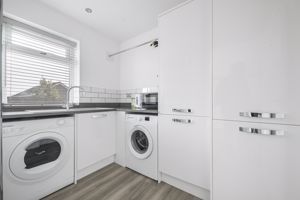 Photo 22- click for photo gallery